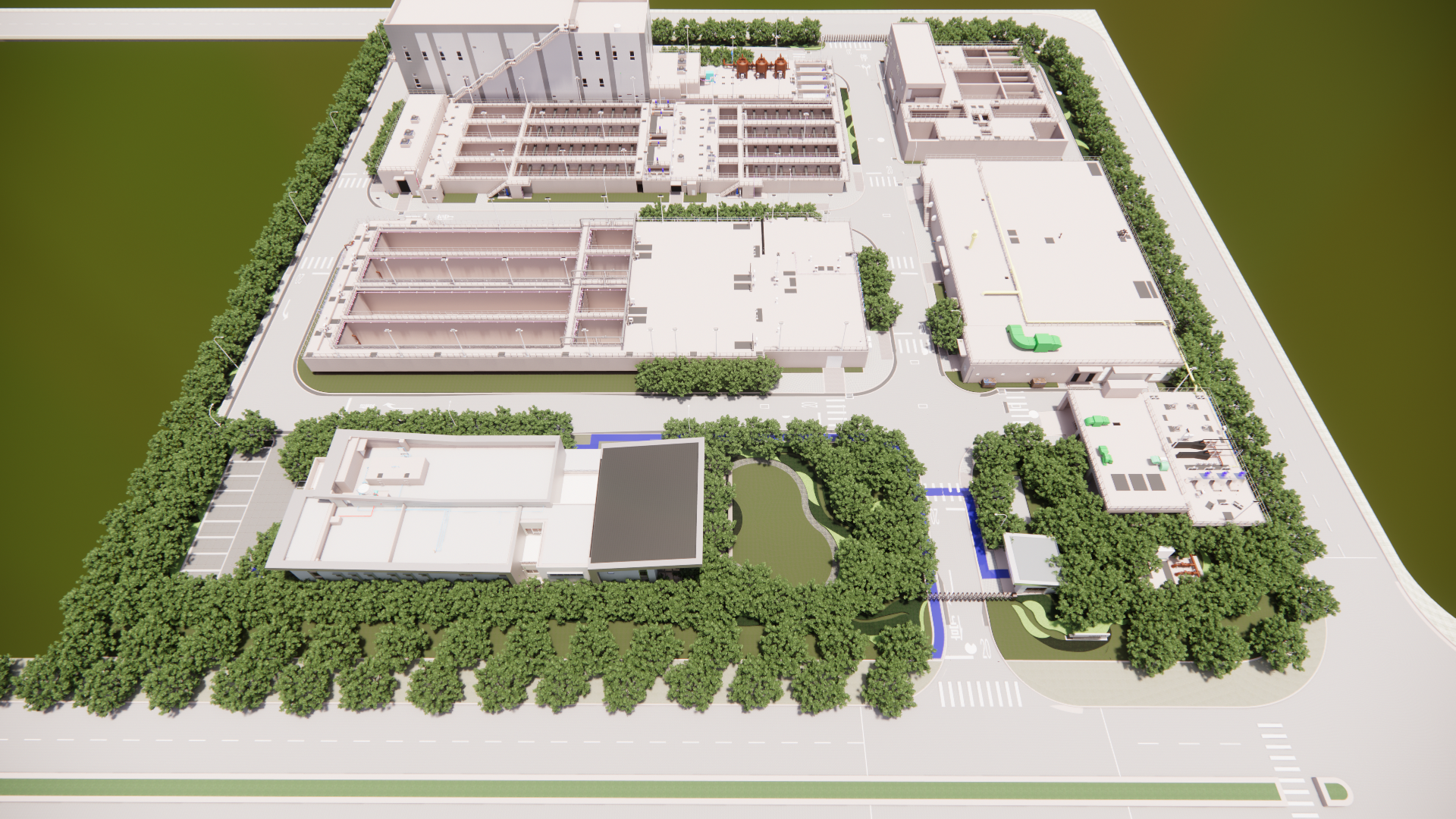 Enscape_2025-10-02-11-35-16