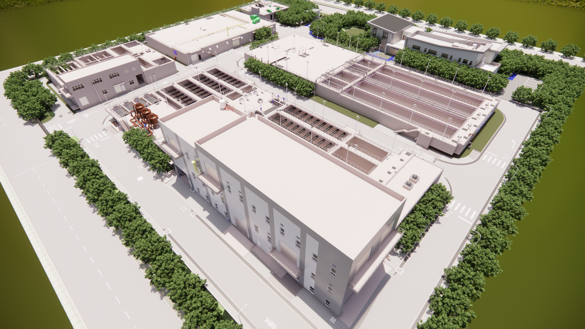 Enscape_2025-10-02-11-35-59