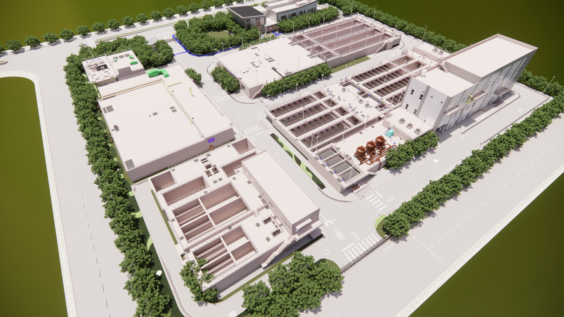 Enscape_2025-10-02-11-36-26